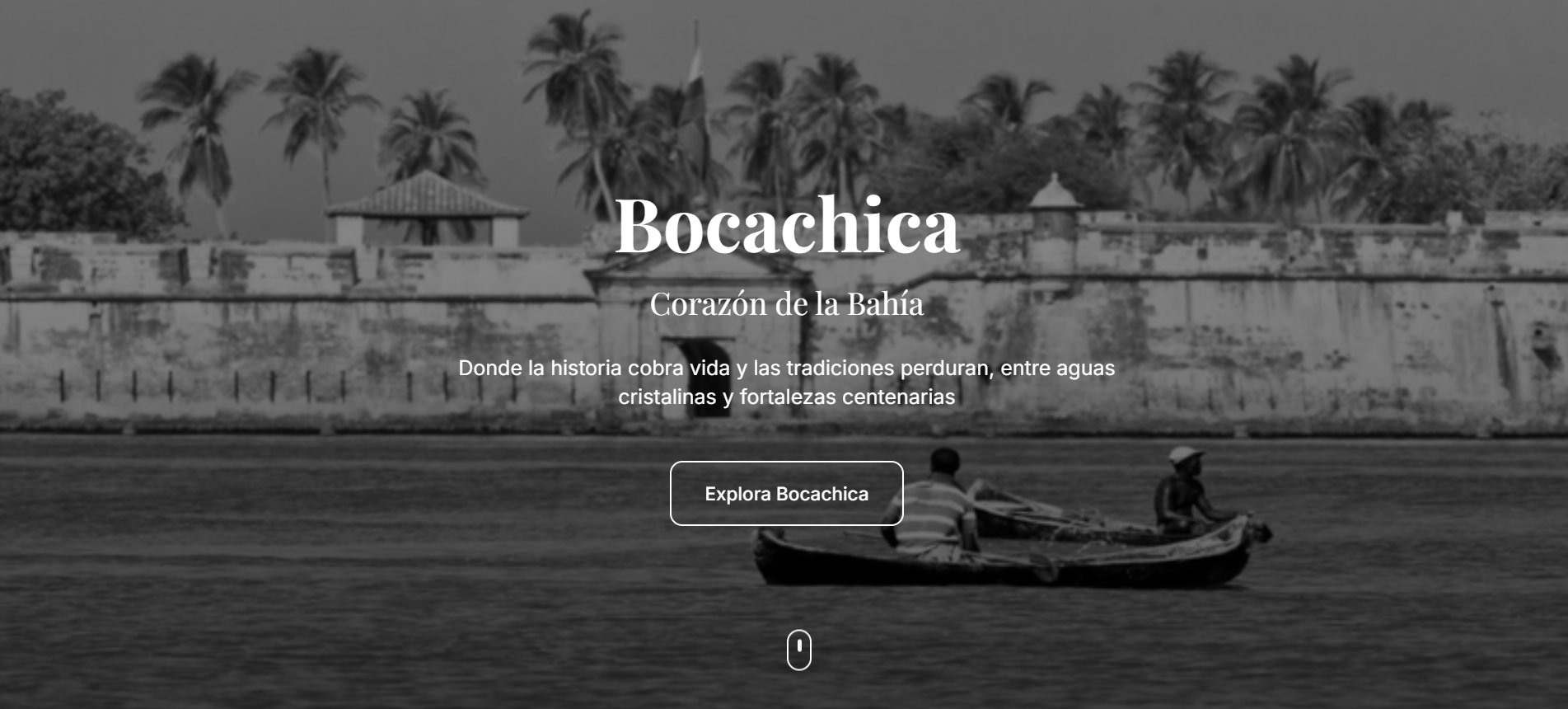 Bocachica visual 2