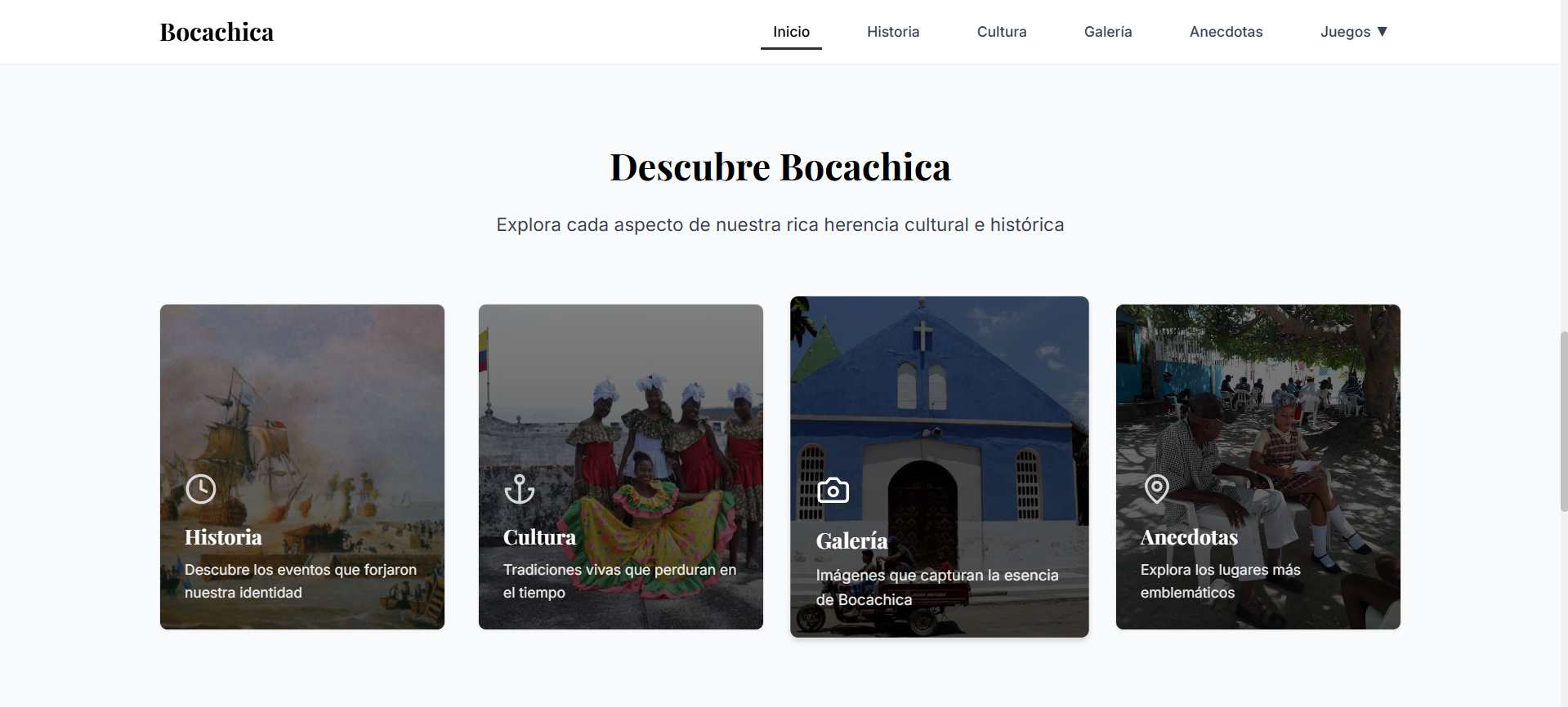 Bocachica visual 4