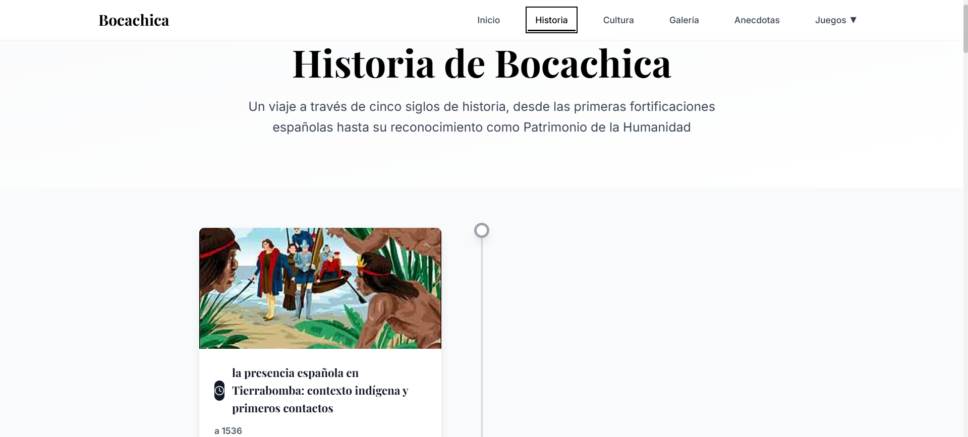 Bocachica visual 5