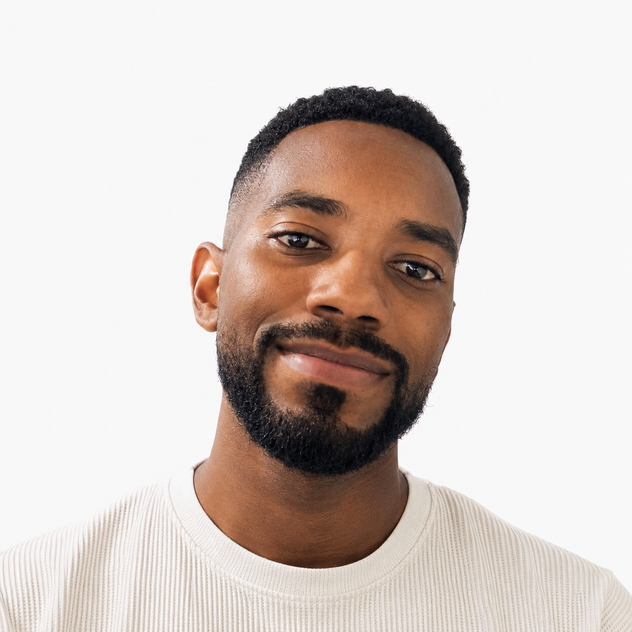 Daniel Henriquez